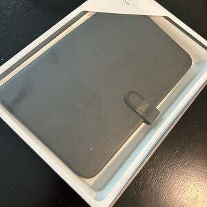 New/unused nook cover